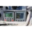 Used Yacht GREENLAND 34