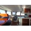 Used Yacht GREENLAND 34