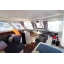 Used Yacht GREENLAND 34