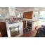 Used Yacht GREENLAND 34