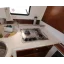 Used Yacht GREENLAND 34