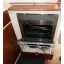 Used Yacht GREENLAND 34
