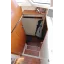 Used Yacht GREENLAND 34