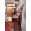 Used Yacht GREENLAND 34