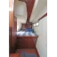 Used Yacht GREENLAND 34