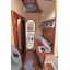 Used Yacht GREENLAND 34