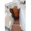 Used Yacht GREENLAND 34