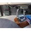 Used Yacht GREENLAND 34