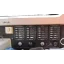 Used Yacht GREENLAND 34