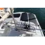 Used Yacht GREENLAND 34