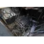 Used Yacht GREENLAND 34