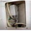 Used Yacht GREENLAND 34