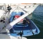 Used Yacht GREENLAND 34