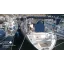 Used sailboat DUFOUR 41 CLASSIC