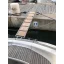 Used sailboat DUFOUR 41 CLASSIC