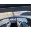 Used sailboat DUFOUR 41 CLASSIC