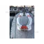 Used sailboat DUFOUR 41 CLASSIC