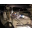 Used sailboat DUFOUR 41 CLASSIC