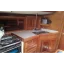Used sailboat DUFOUR 41 CLASSIC