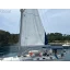 Used sailboat DUFOUR 41 CLASSIC