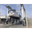 Used sailboat DUFOUR 41 CLASSIC
