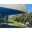 Used sailboat DUFOUR 41 CLASSIC
