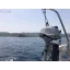 Used sailboat DUFOUR 41 CLASSIC