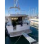 Used Yacht SWIFT TRAWLER 34