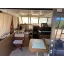 Used Yacht SWIFT TRAWLER 34