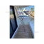 Used Yacht SWIFT TRAWLER 34