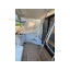 Used Yacht SWIFT TRAWLER 34