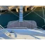 Used Yacht SWIFT TRAWLER 34