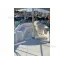 Used Yacht SWIFT TRAWLER 34