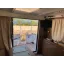 Used Yacht SWIFT TRAWLER 34
