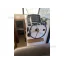 Used Yacht SWIFT TRAWLER 34