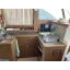 Used Yacht SWIFT TRAWLER 34
