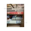 Used Yacht SWIFT TRAWLER 34