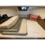 Used Yacht SWIFT TRAWLER 34