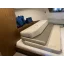 Used Yacht SWIFT TRAWLER 34