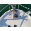 Used Yacht SWIFT TRAWLER 34