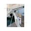Used Yacht SWIFT TRAWLER 34