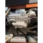 Used Yacht SWIFT TRAWLER 34