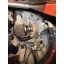 Used Yacht SWIFT TRAWLER 34