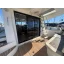 Used Yacht SWIFT TRAWLER 34