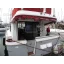 Used Yacht SWIFT TRAWLER 34
