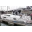 Used sailboat OCEANIS 40.1