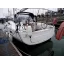 Used sailboat OCEANIS 40.1