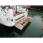 Used sailboat OCEANIS 40.1