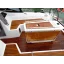 Used sailboat OCEANIS 40.1