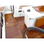 Used sailboat OCEANIS 40.1